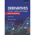 Derivatives: Futures, Optionsand Swaps ( Asian Persepective - MPHOnline.com