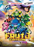 Fruto Kingdom