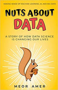 Nuts About Data