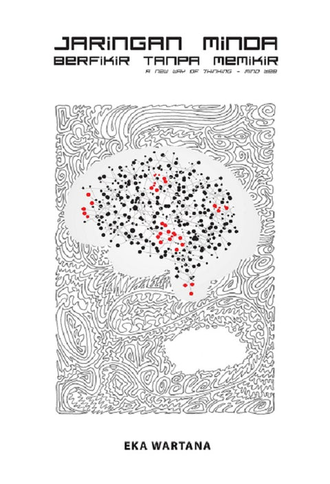 Jaringan Minda Berfikir Tanpa Memikir