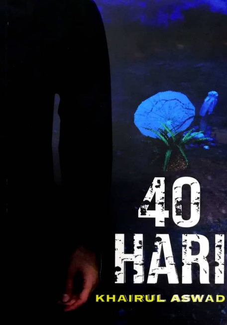 40 HARI