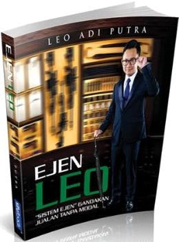 EJEN LEO