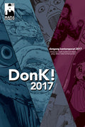 DonK! 2017