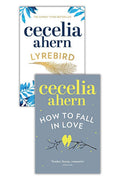 How To Fall in Love With You + Lyrebird