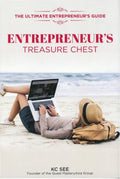 Entrepreneur's Treasure Chest