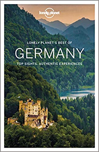 Best of Germany 2ED