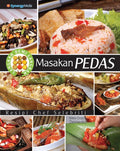 MASAKAN PEDAS