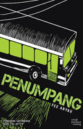 Penumpang