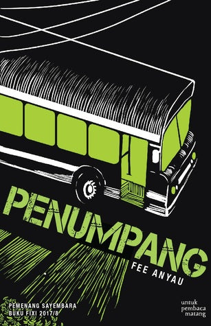 Penumpang