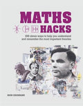 MATHS HACKS