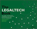 The LegalTech Book: The Legal Technology Handbook for Investors, Entrepreneurs and FinTech Visionaries