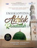 Ensiklopedia Akhlak Rasulullah S.A.W