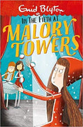 Malory Towers 5: In Fifth