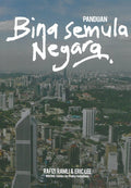 Panduan Bina Semula Negara