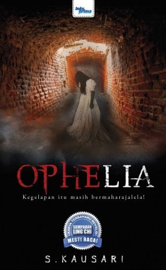 Ophelia