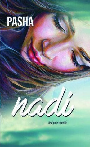 Nadi