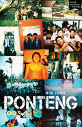 Ponteng