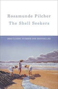 The Shell Seekers