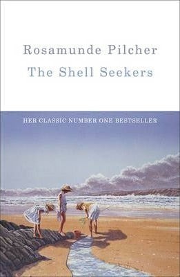 The Shell Seekers