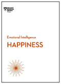 Emotional Intelligence Happiness