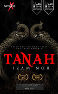 Tanah