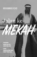 Jalan ke Mekah