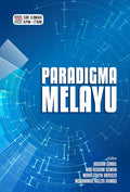 Paradigma Melayu