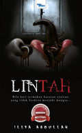 Lintah