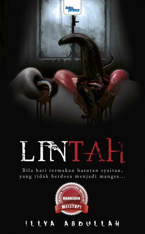 Lintah