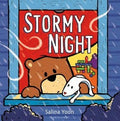 Stormy Night