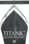 Titanic Di Hujung Jari - MPHOnline.com