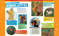 National Geographic Kids: Almanac 2022 (International Edition) - MPHOnline.com