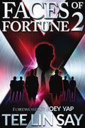 Faces of Fortune 2