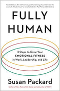 FULLY HUMAN