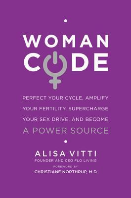 Woman Code