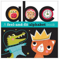 Feel and Fit ABC