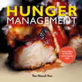 Hunger Management