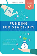Funding for Startups