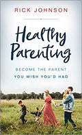 HEALTHY PARENTING