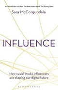 Influence