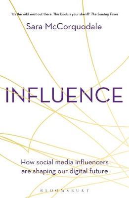 Influence