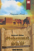 Himpunan Kisah-Sejarah Hidup Muhammad S.A.W