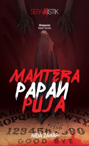 Mantera Papan Puja