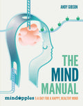 THE MIND MANUAL