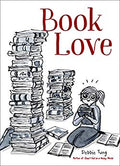 BOOK LOVE