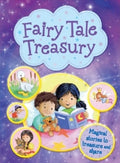 Goodnight And Fairy Tale Collection Book 3 - MPHOnline.com