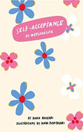 Self Acceptance By #88 Love Life