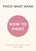 How To Fight