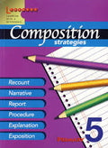 Composition Strategies 5