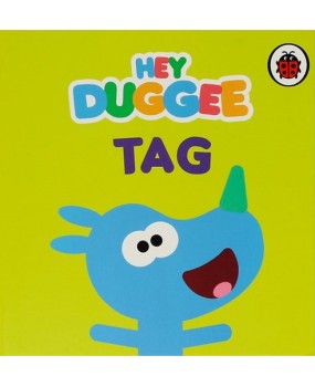 Hey Duggee: Tag - MPHOnline.com